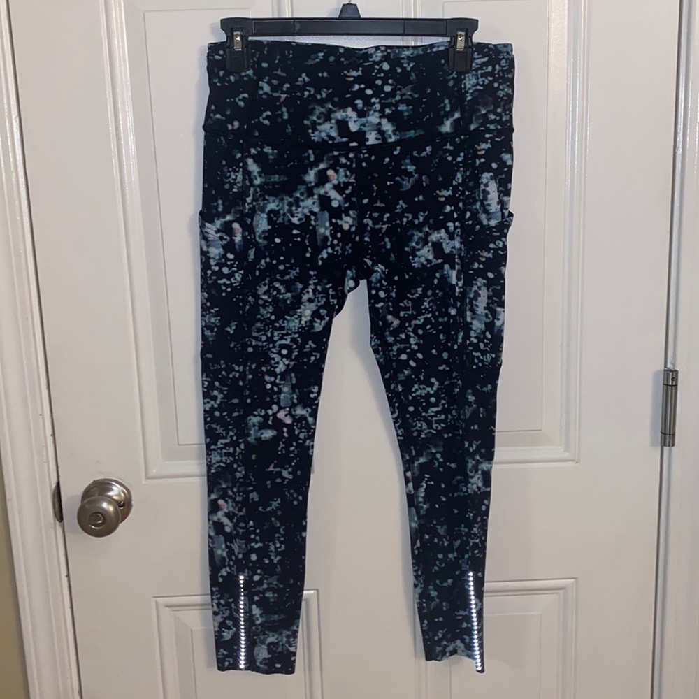 Lululemon